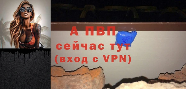 стаф Кукмор