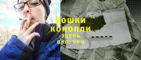 стаф Кукмор
