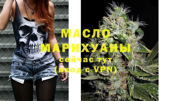 прущие грибы Кулебаки