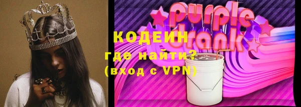 прущие грибы Кулебаки