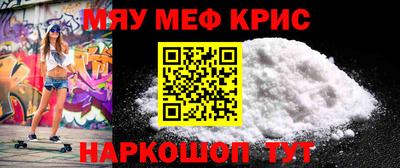 дмт Будённовск