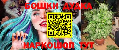 дмт Будённовск