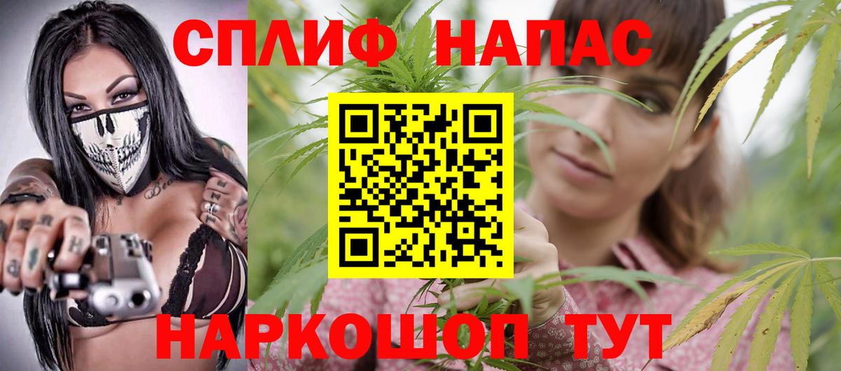 Бошки Шишки сатива Тутаев